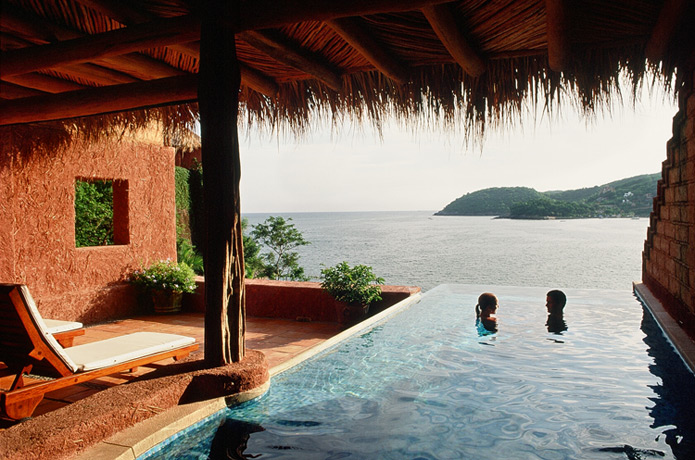 Ixtapa, Mexico